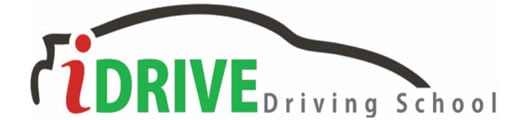 I Drive Driving School