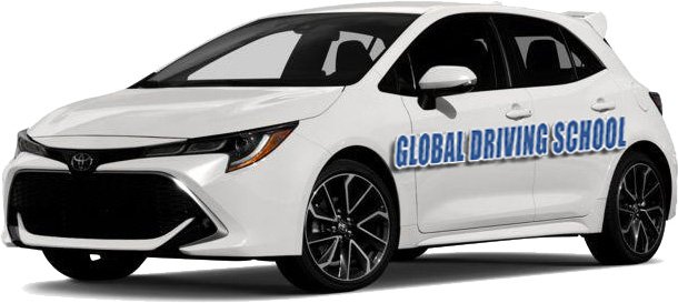 Global Driving School