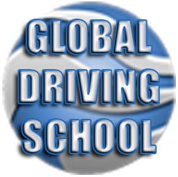 Global Driving School